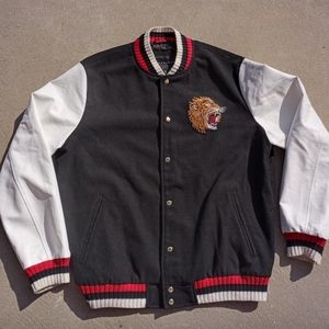 Sean John Men's Jacket Size 2XL